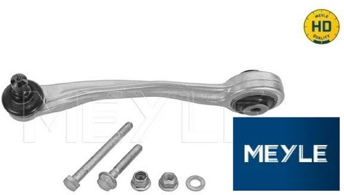 Meyle 1160500166 lenker - meyle,
