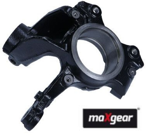Maxgear 5394 achsschenkel - maxgear, 72-5394