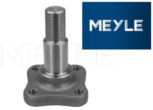Meyle 145010000 - meyle, 16-145010000