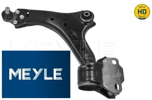 Meyle 5160500037 lenker - meyle,