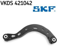 SKF VKDS421042 Lenker für
