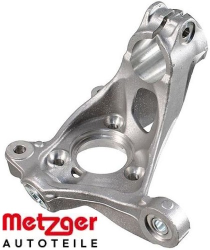 Metzger 58150302 achsschenkel - metzger,