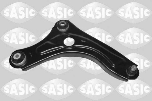 Sasic 7474091 lenker für - sasic,