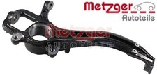 Metzger 58150601 Achsschenkel
