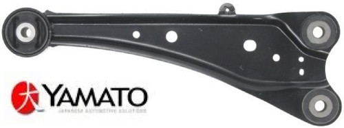 Yamato j92004ymt lenker - yamato,
